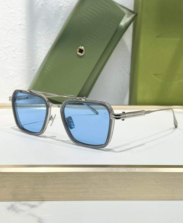 Picture of Akoni Sunglasses _SKUfw66985720fw